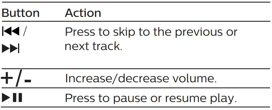PHILIPS-TAX5206-5000-Series-Bluetooth-Party-Speaker-Fig11