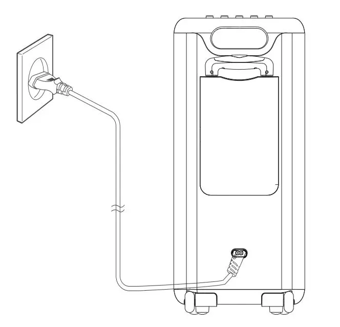 PHILIPS-TAX5206-5000-Series-Bluetooth-Party-Speaker-Fig3