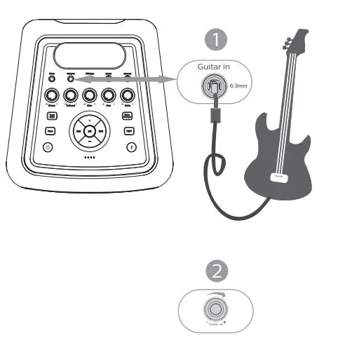 PHILIPS-TAX5206-5000-Series-Bluetooth-Party-Speaker-Fig9