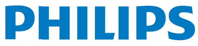 PHILIPS-TAX5206-5000-Series-Bluetooth-Party-Speaker-Logooo