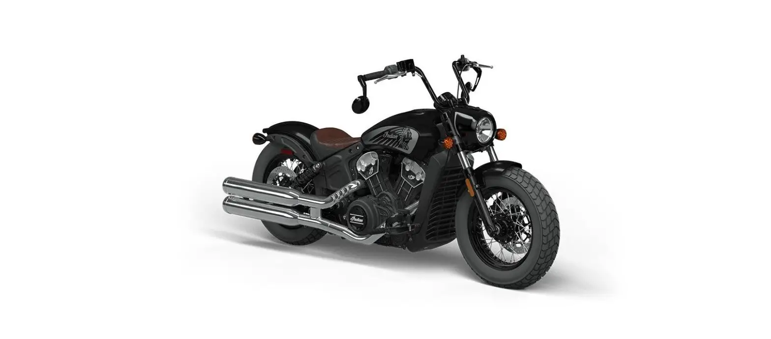 2022 Indian Motorcycle Scout Bobber Twenty Owners Manual 2022 Indian Motorcycle Scout Bobber Twenty Owners Manual