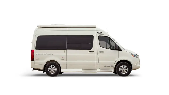 2022 Pleaseure Way Touchscreen Owners Manual 2022 Pleaseure Way Touchscreen Owners Manual