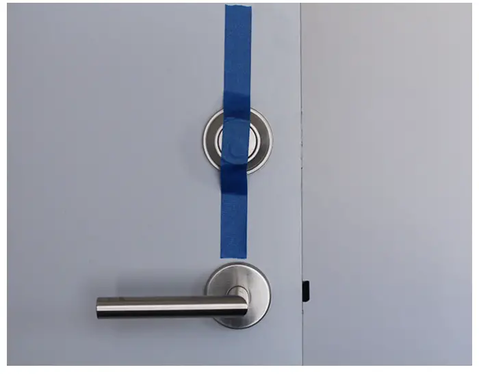 August Smart Lock Pro --Prepare your existing deadbolt