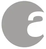 August Smart Lock Pro -- logo-3