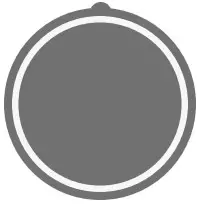 August Smart Lock Pro -- logo