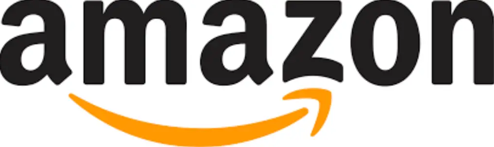 amazon logo