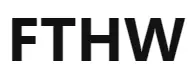 FTHW LOGO