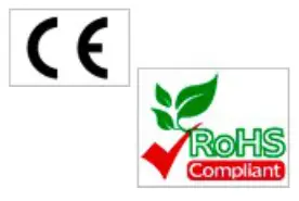 Jantek PB 071 Push Button - icon