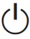 Power icon