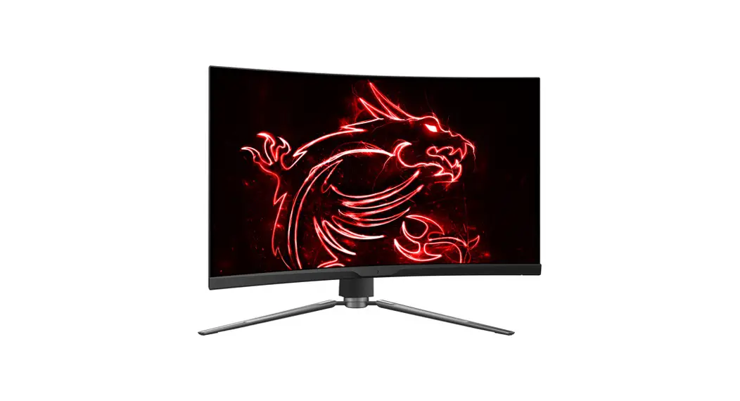 Coolblue 323cqr Artymis Series Lcd Monitor User Guide Coolblue 323cqr Artymis Series Lcd Monitor User Guide