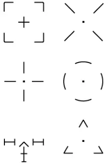 Coolblue 323CQR ARTYMIS Series LCD Monitor - Icon