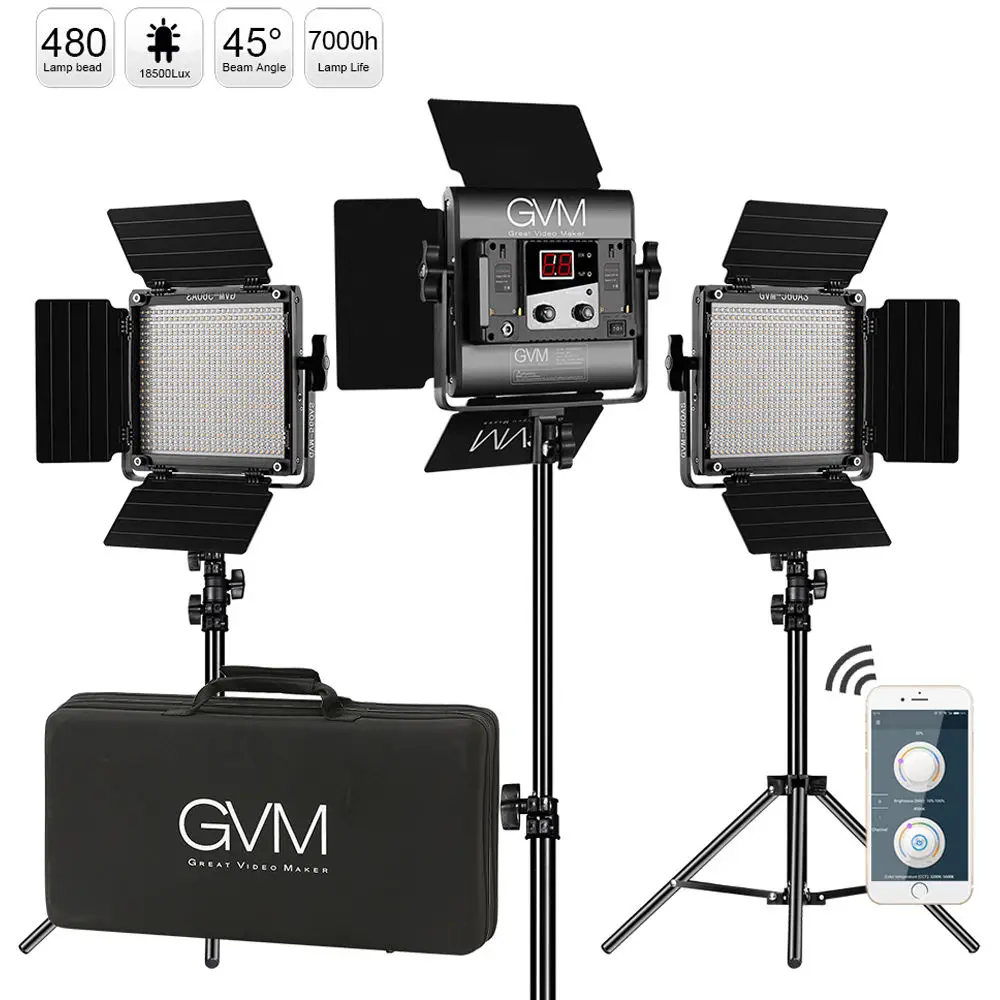 Gvm Great Video Maker User Manual