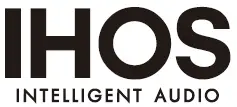 ihos logo