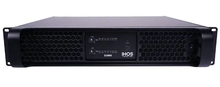 latest product image