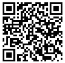 Tenda-CP3-Security-Pan-Tilt-Camera-1080P-fig-10