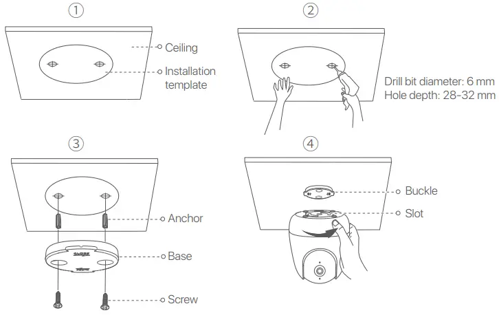 Tenda-CP3-Security-Pan-Tilt-Camera-1080P-fig-11