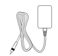 Tenda-CP3-Security-Pan-Tilt-Camera-1080P-fig-2