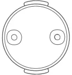 Tenda-CP3-Security-Pan-Tilt-Camera-1080P-fig-3