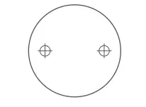 Tenda-CP3-Security-Pan-Tilt-Camera-1080P-fig-6