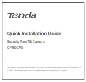 Tenda-CP3-Security-Pan-Tilt-Camera-1080P-fig-7