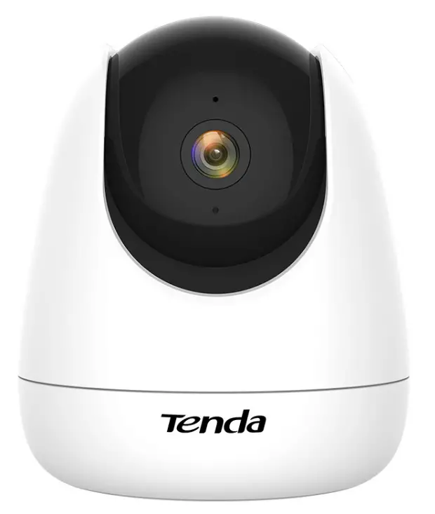 Tenda-CP3-Security-Pan-Tilt-Camera-1080P-produc