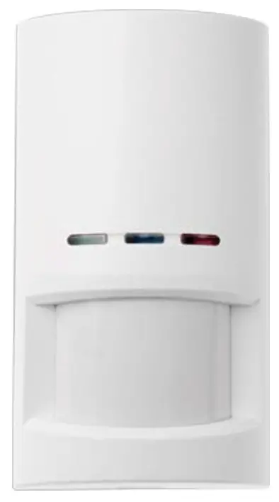 Climax IRM23F1919 Series PIR Motion Sensor