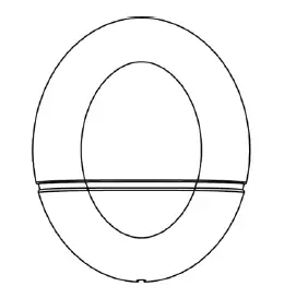 Climax-SR-32-Wireless-Indoor-Siren-01