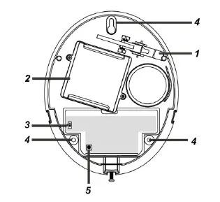 Climax-SR-32-Wireless-Indoor-Siren-02