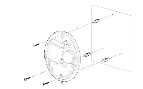 Climax-SR-32-Wireless-Indoor-Siren-03