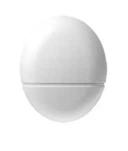 Climax-SR-32-Wireless-Indoor-Siren-product-image