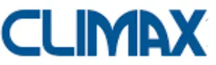 Climax-logo