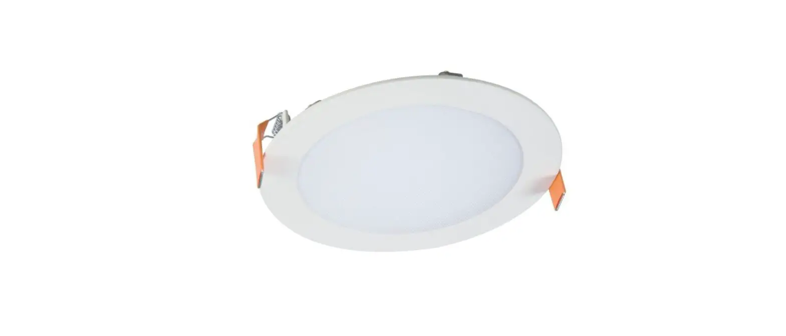 Cooper Lighting Hlb6ble Halohome Micro-edge Smart Direct Mount Downlight Instructions