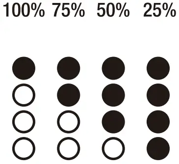Verbatim VAPPP123 500mAh Magnetic Wireless Power Pack - fig4