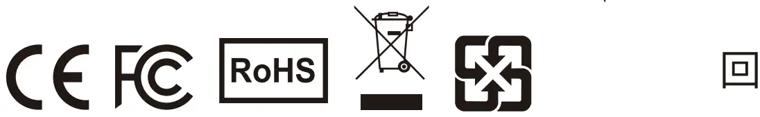 Verbatim VAPPP123 500mAh Magnetic Wireless Power Pack - fig5