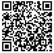 SOUNDPEATS TrueCapsule2 True Wireless Earbuds - qr code