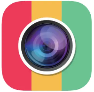 xmartO WallPixel App Logo