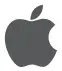 Apple Icon