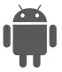Android Icon
