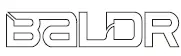 balder-logo