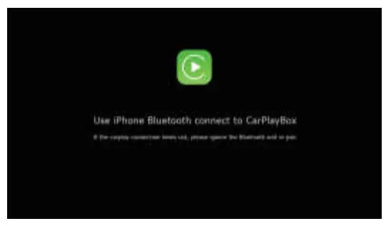 AutoSky WUA1 Wireless USB Adapter - fig1