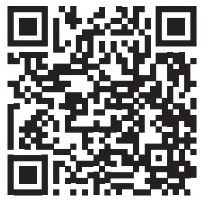 AutoSky WUA1 Wireless USB Adapter - qr code