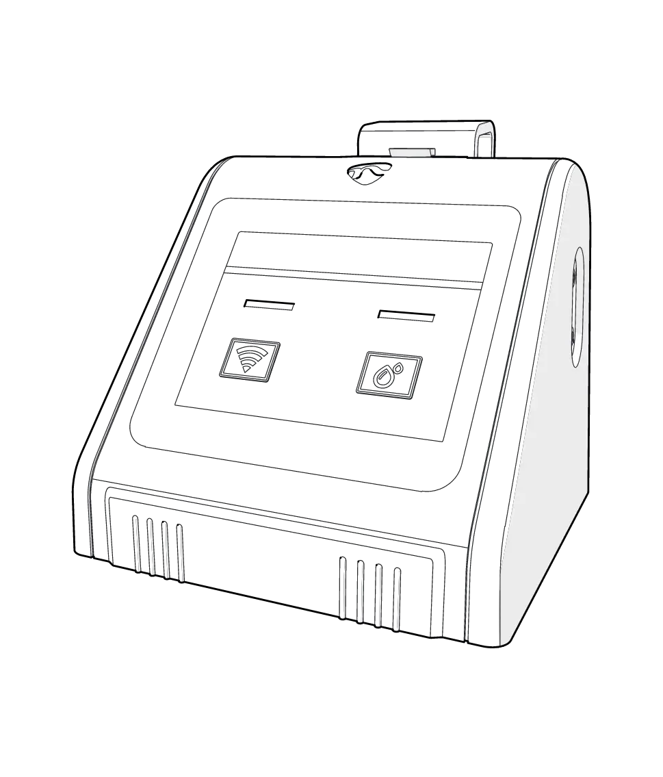 Nedis Wifiwp10gy Wi-fi Smart Irrigation Pump User Manual Nedis Wifiwp10gy Wi-fi Smart Irrigation Pump User Manual