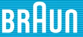 BRAUN-logo