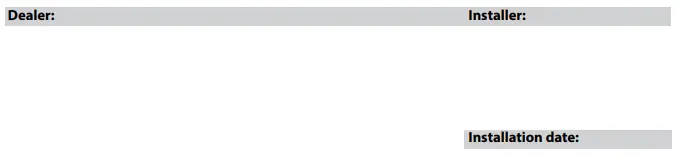 spidocook 596040 SpidoGlass Double Ceramic Contact Grill-fig28