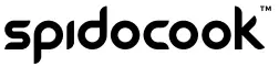 spidocook-logo
