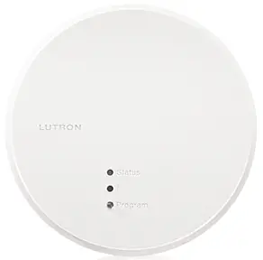 LUTRON 041837a QS Sensor Module