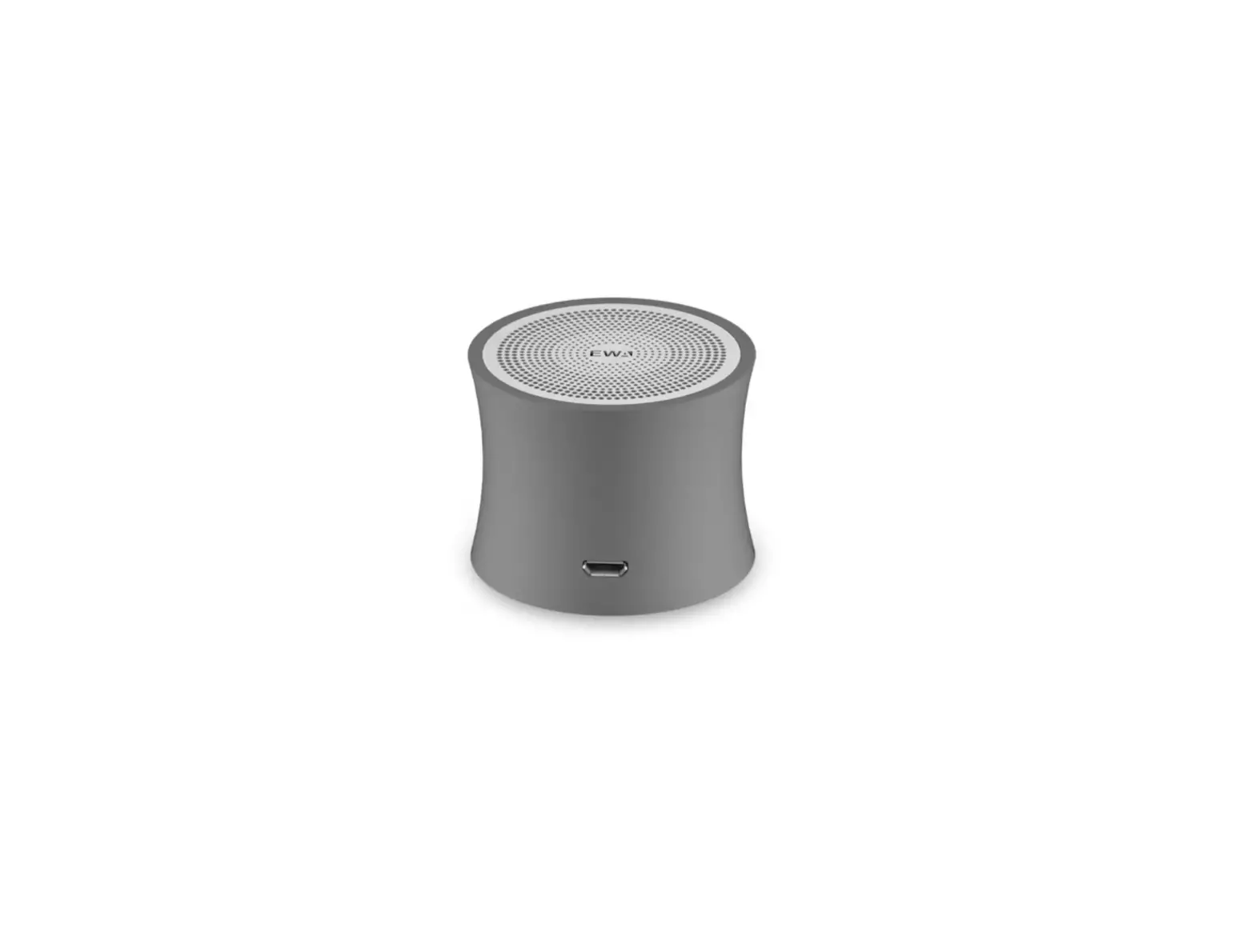 Ewa 1305639 Bluetooth Speakers User Manual