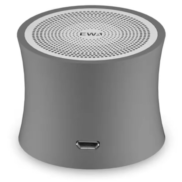 1305639 Bluetooth Speakers