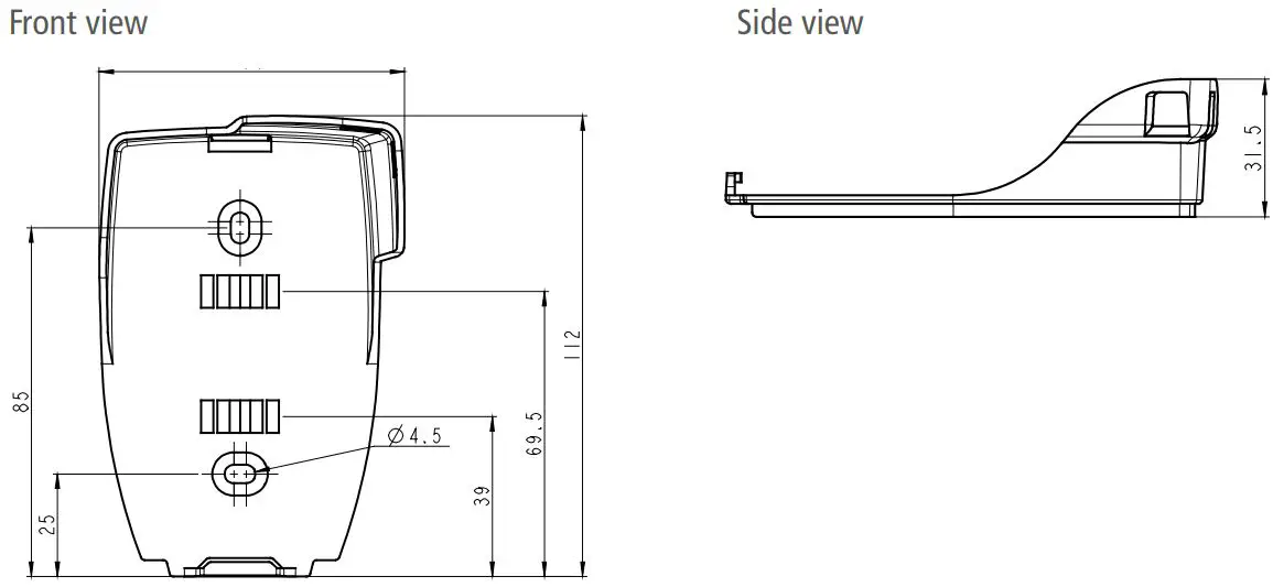 sauermann-Class-320-Kistock-Data-Loggers-FIG4
