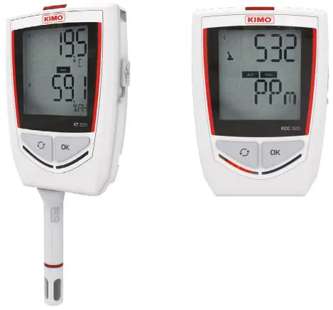 sauermann-Class-320-Kistock-Data-Loggers-PRODUCT